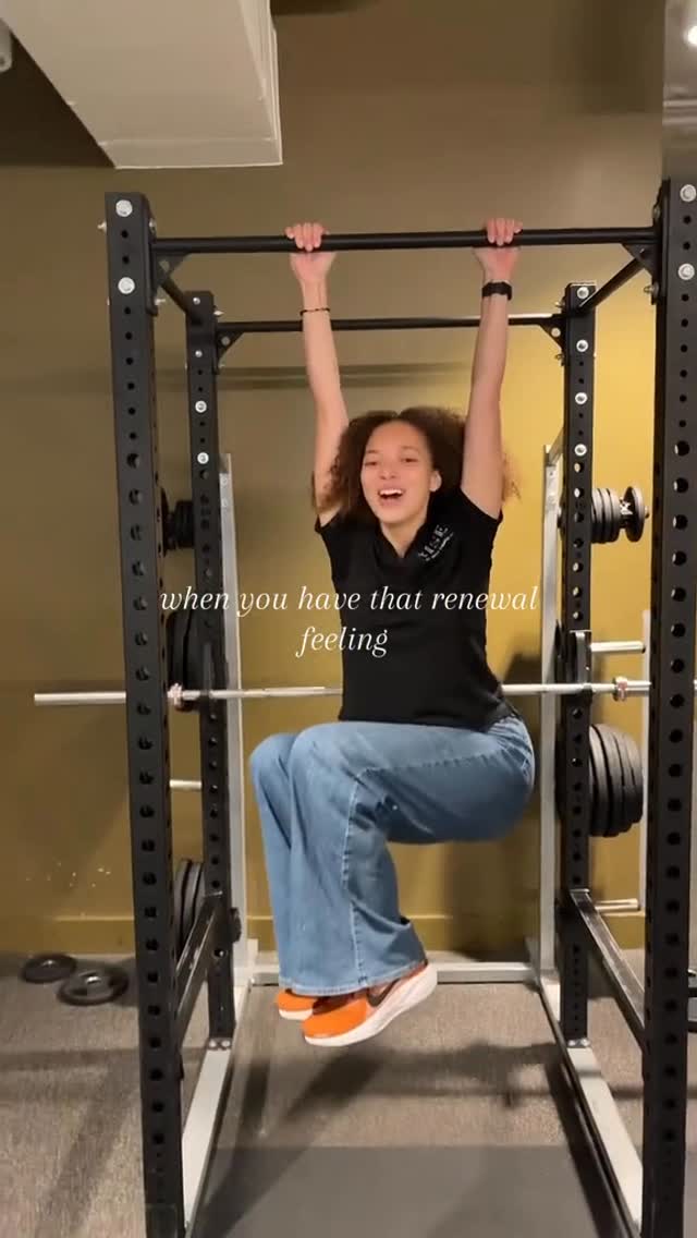 still figuring out your future plans? let us know! \ud83d\udce9\n\nwe have renewal options for you just give us a call or request a renewal through your resident portal \u2b50\ufe0f\n\n