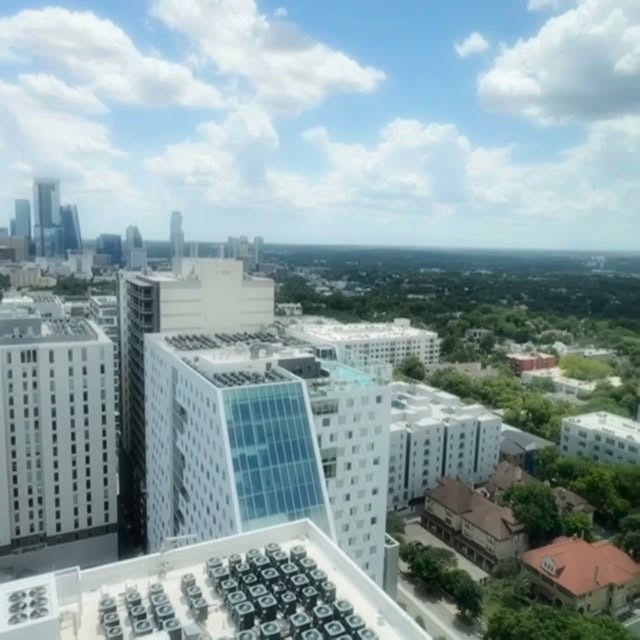 Heat always Rises \ud83d\ude02\ud83d\udd25\ud83d\udd25\ud83d\udd25\ud83d\udd25\ud83d\udd25\u203c\ufe0f 