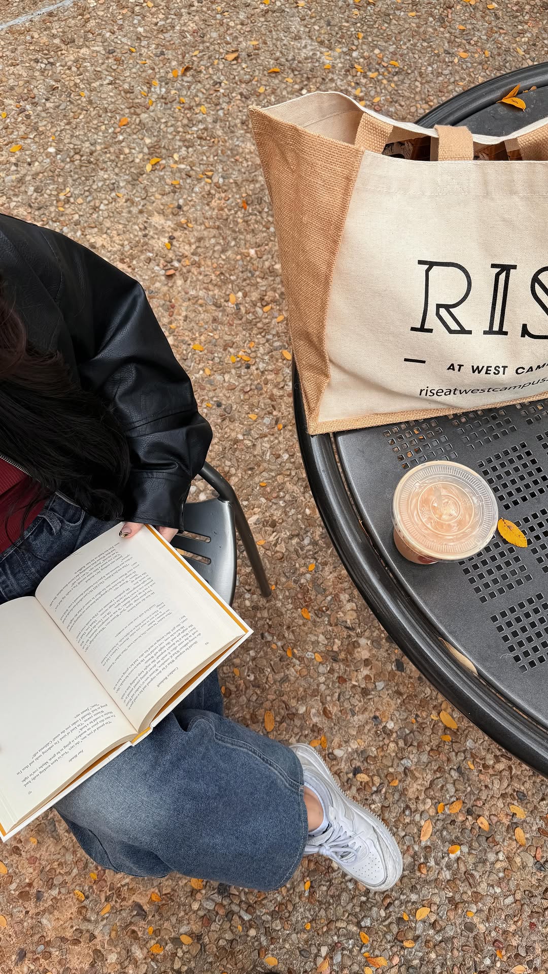 it's hi, how are you day! the HHAY Day project educates young adults on mental health through creativity. \nconnection starts with a question. check in on your friends! \u2601\ufe0f\ud83d\udc38\n\n