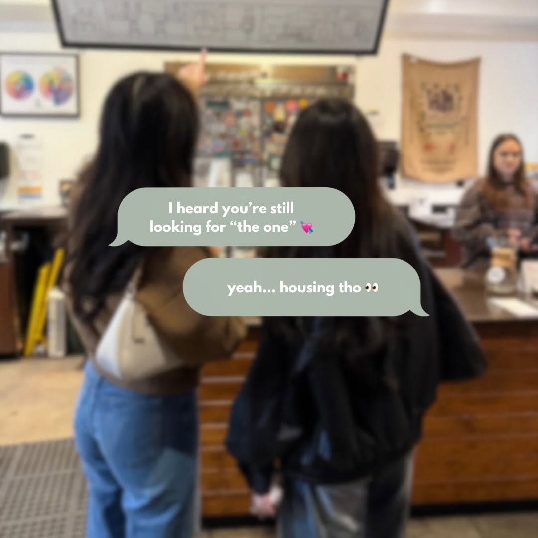 your perfect match is waiting \ud83c\udff9\ntour & sign to get $200 off per month on select floor plans! \n\ntours are open all week! \ud83e\udde1\n\n