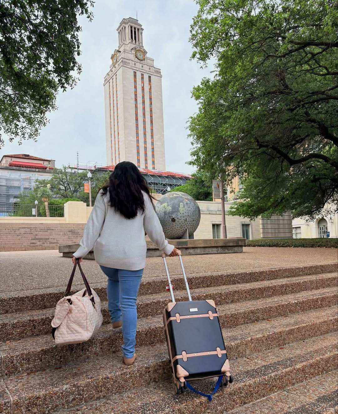 POV: You just unlocked the ultimate summer at Rise.\ud83d\udd11\u2600\ufe0f\n\nWe have IMMEDIATE move-in spots available, and the deal is unreal. Secure your spot for the 26'-27' academic year and you'll get your summer months for just $99\/month! \ud83e\udd2f\ud83d\udcb3\n\nThat's $99 for May, June, AND July. This is a limited-time offer for new residents who renew for next year. Spots are filling fast\u2014act now to lock in these rates!\n\nHow to claim:\n\ud83d\udcde Give us a call to start the process! \n\ud83c\udfc3\u200d\u2642\ufe0f Visit the leasing office for a tour today.\n\n