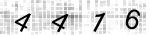 capatch