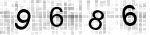 capatch