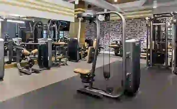 Get gains